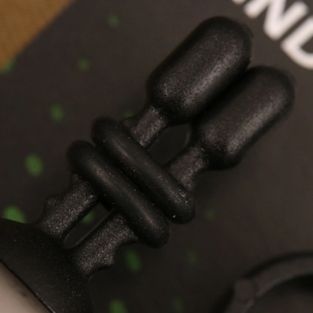 Gardner Stainless Bug Bobbins - Mega