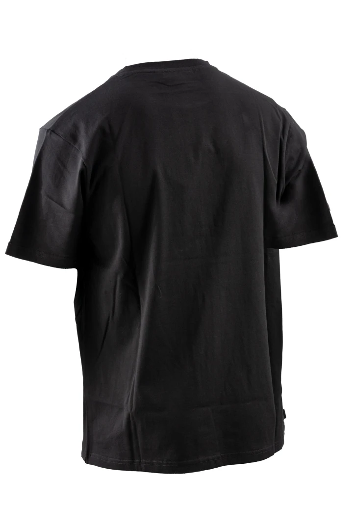 RidgeMonkey APEarel Lightweight Classic T-Shirt 