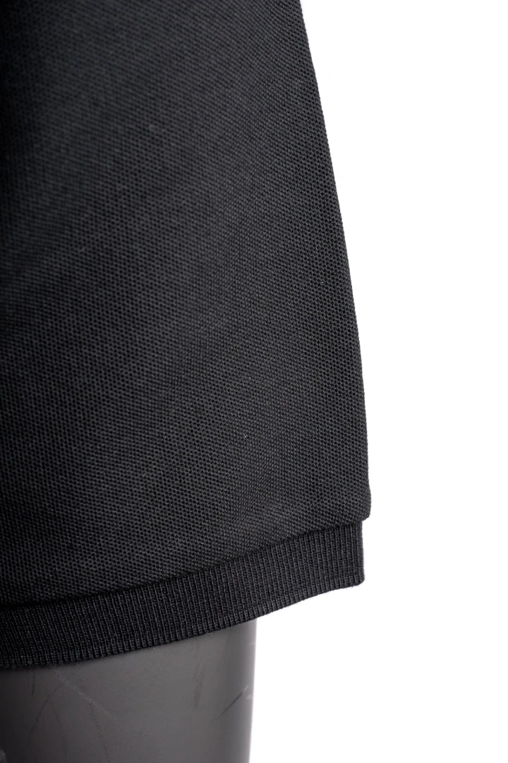RidgeMonkey APEarel Lightweight Classic Polo T-Shirt XL