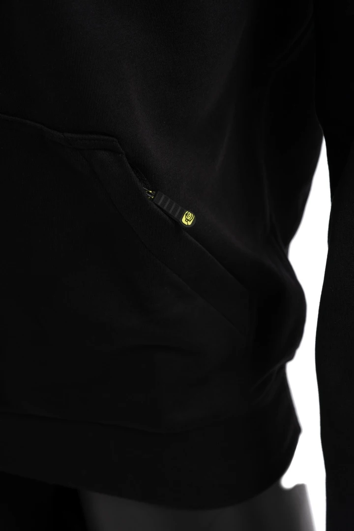 RidgeMonkey APEarel Lightweight Classic Hoody
