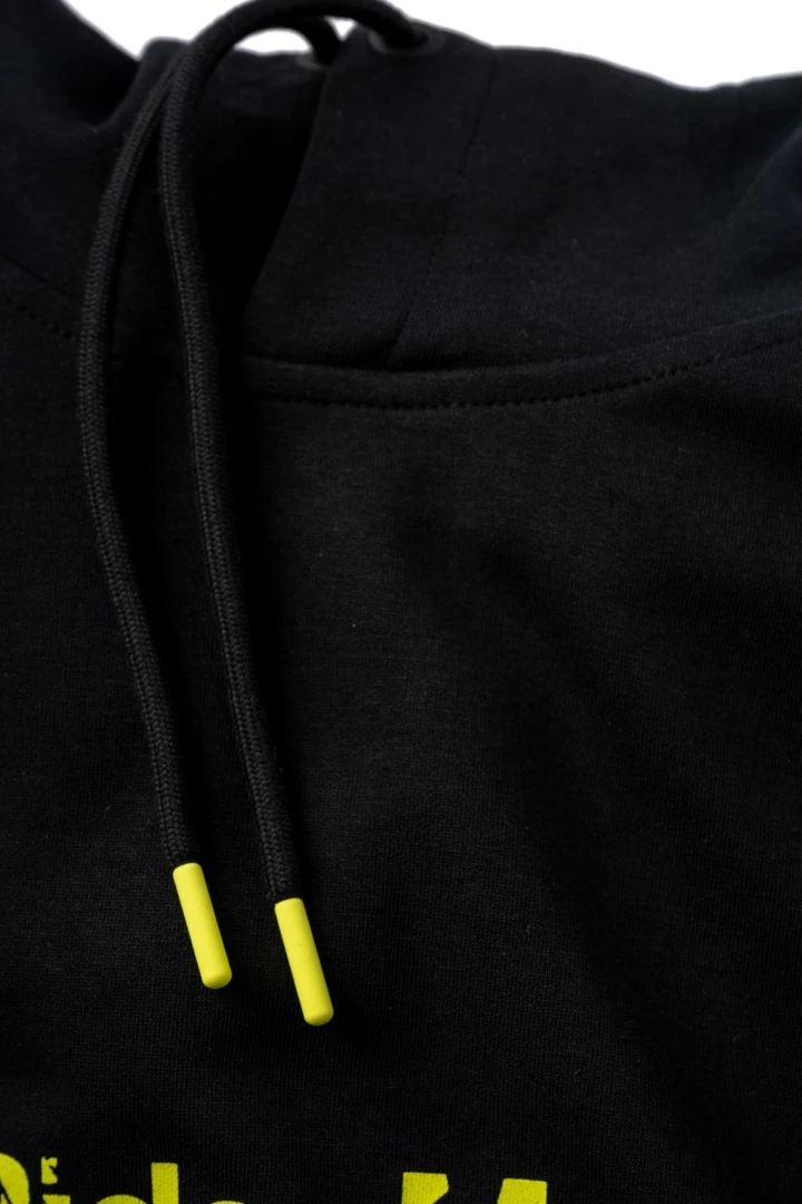 RidgeMonkey APEarel Lightweight Classic Hoody