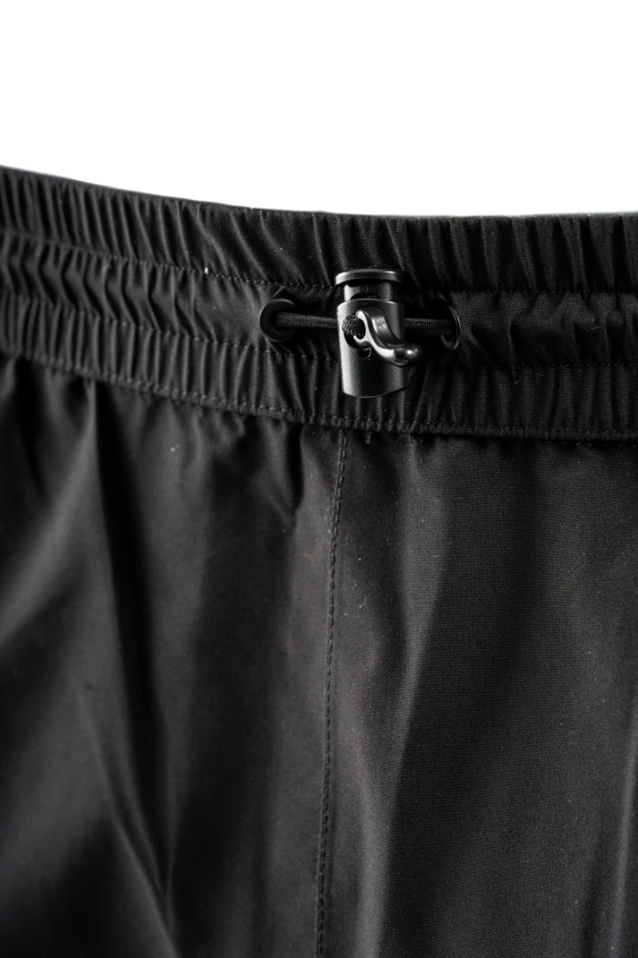 RidgeMonkey APEarel Lightweight Classic Hydrophobic Trousers
