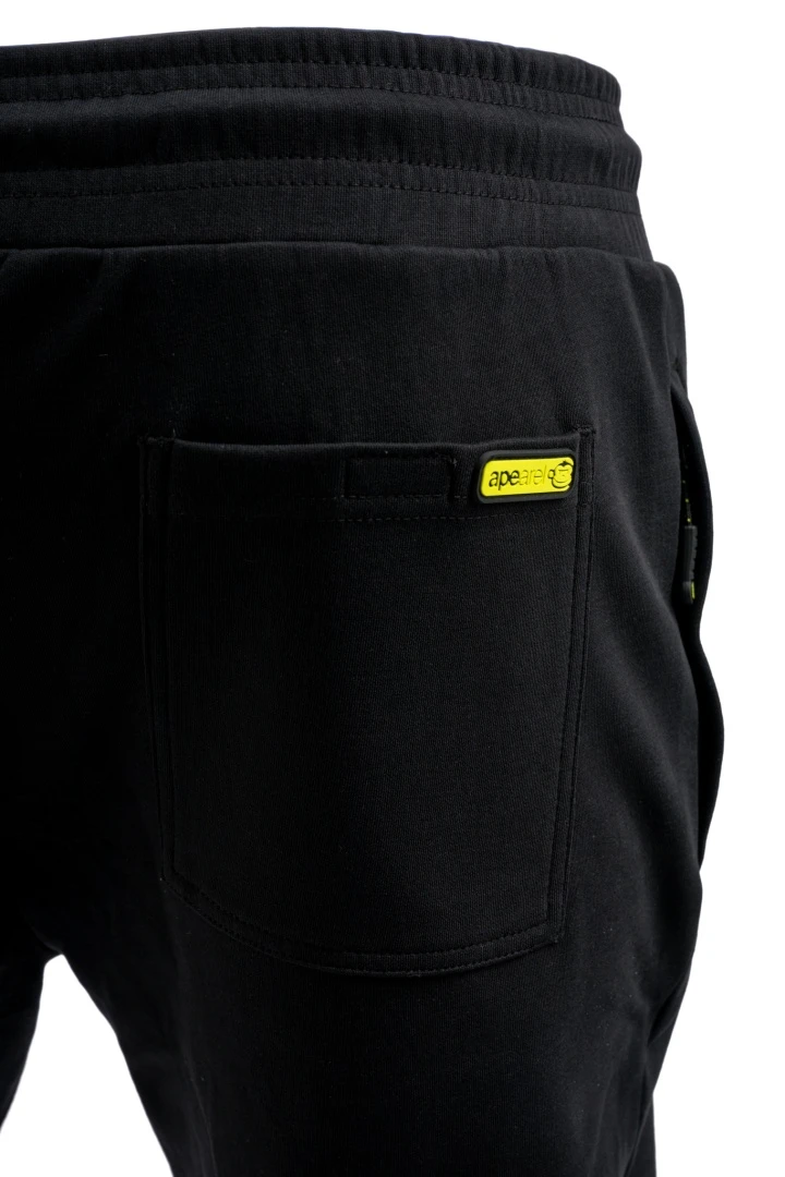 RidgeMonkey APEarel Lightweight Classic Joggers