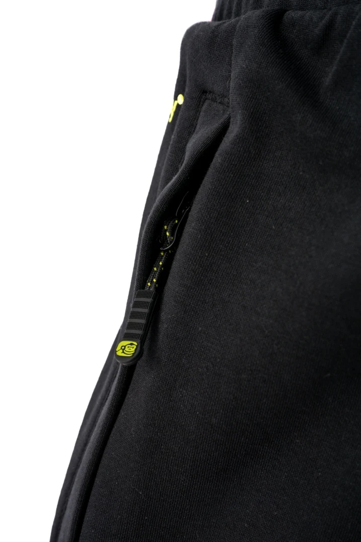RidgeMonkey APEarel Lightweight Classic Jogger Shorts