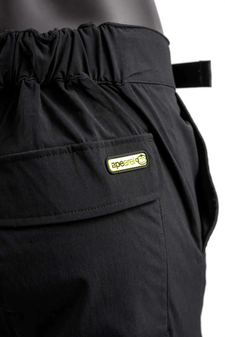 RidgeMonkey APEarel Lightweight Classic Cargo Trousers
