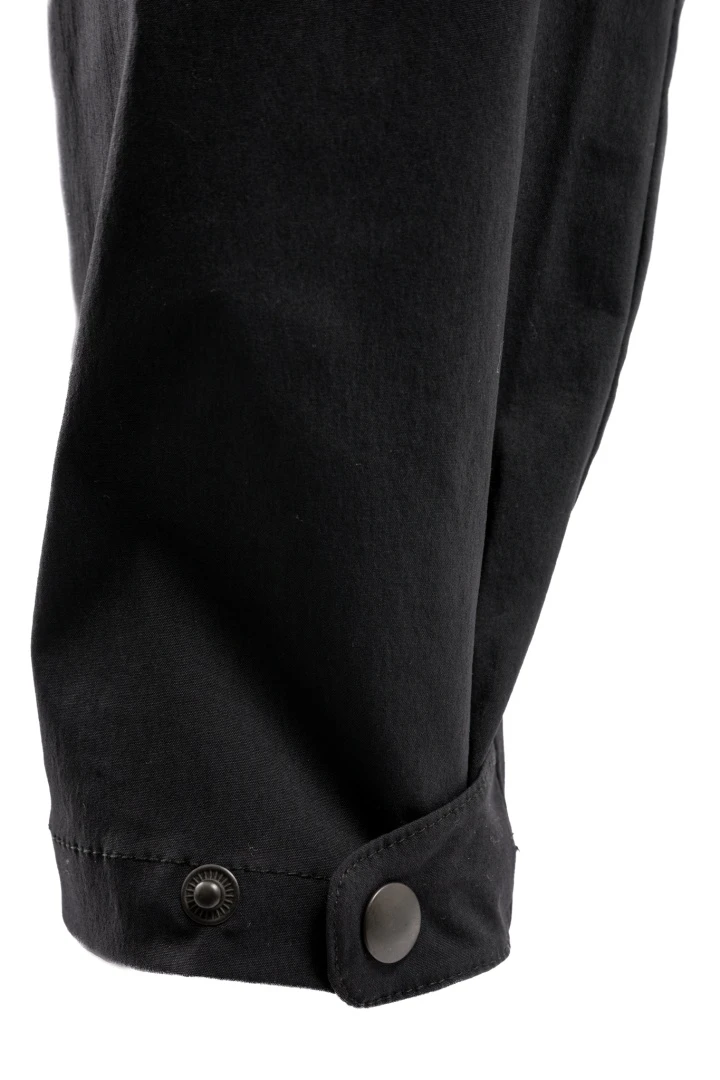 RidgeMonkey APEarel Lightweight Classic Cargo Trousers