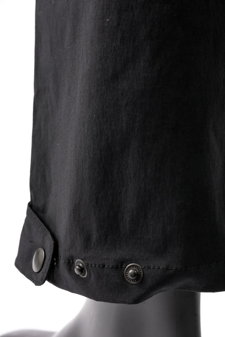 RidgeMonkey APEarel Lightweight Classic Cargo Trousers