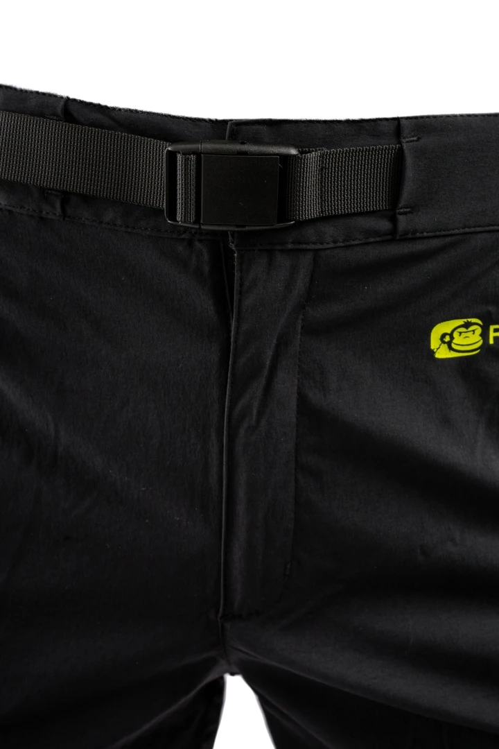 RidgeMonkey APEarel Lightweight Classic Cargo Shorts