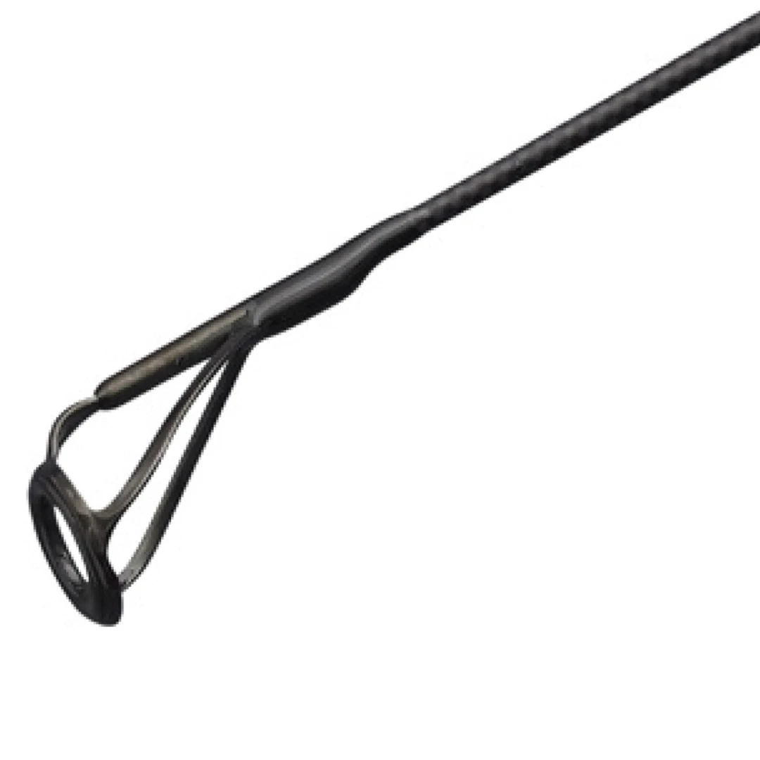 Prologic Combat-X Classic Shrink - Wędka karpiowa