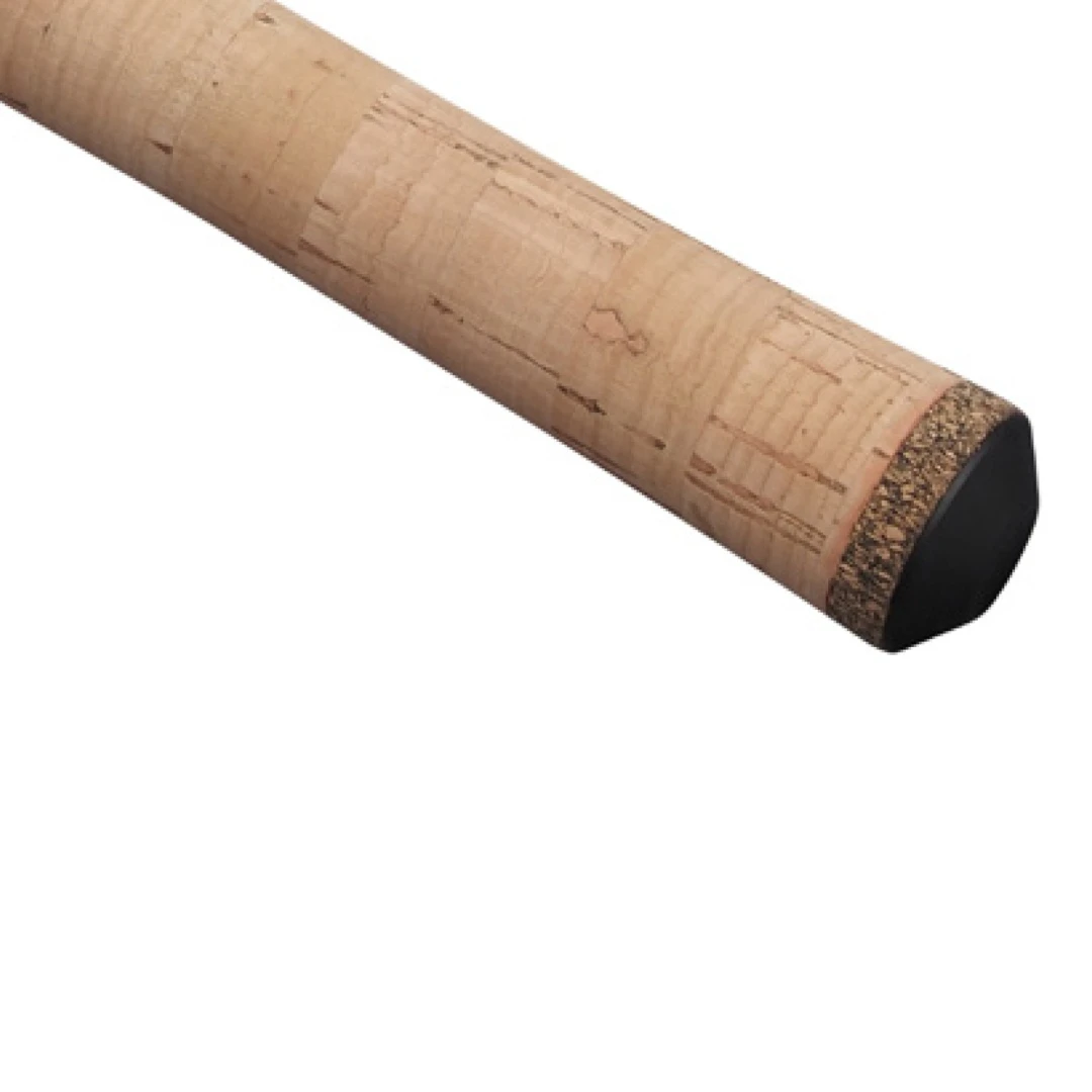 Prologic Combat-X Classic Cork - Wędka karpiowa 10ft / 3.50lb