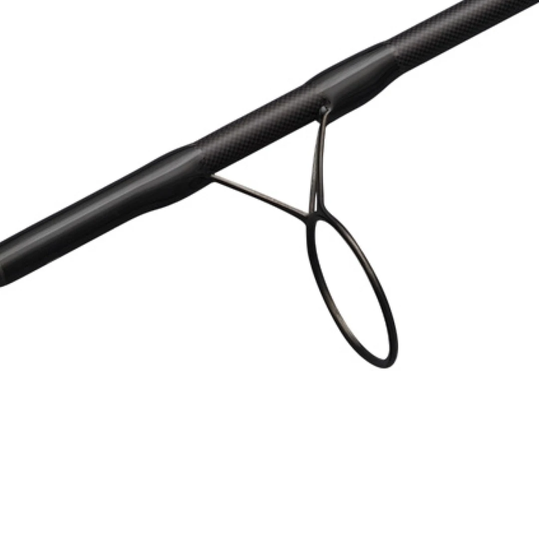 Prologic Combat-X Classic Cork - Wędka karpiowa 10ft / 3.50lb