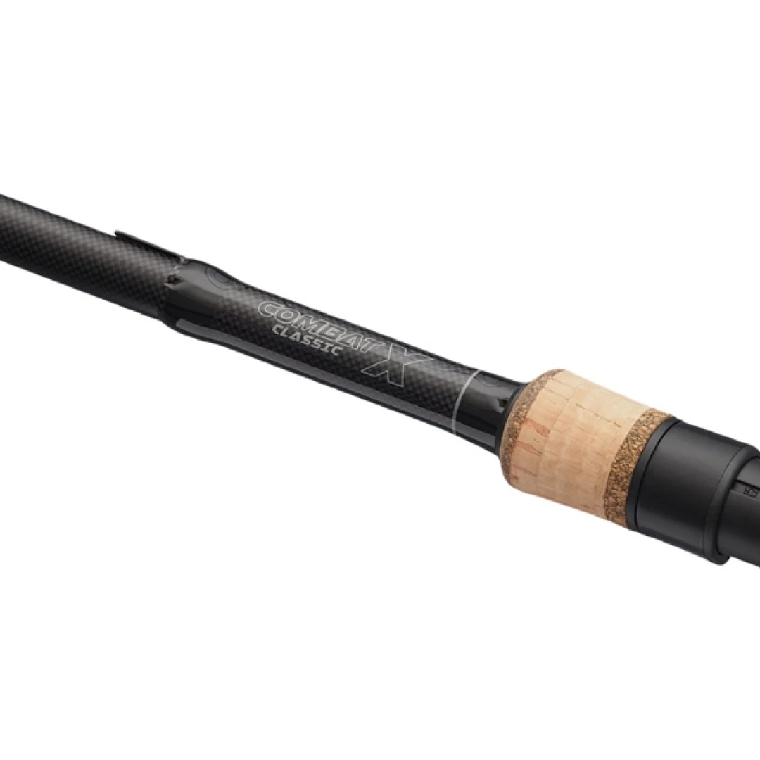 Prologic Combat-X Classic Cork - Wędka karpiowa 10ft / 3.50lb