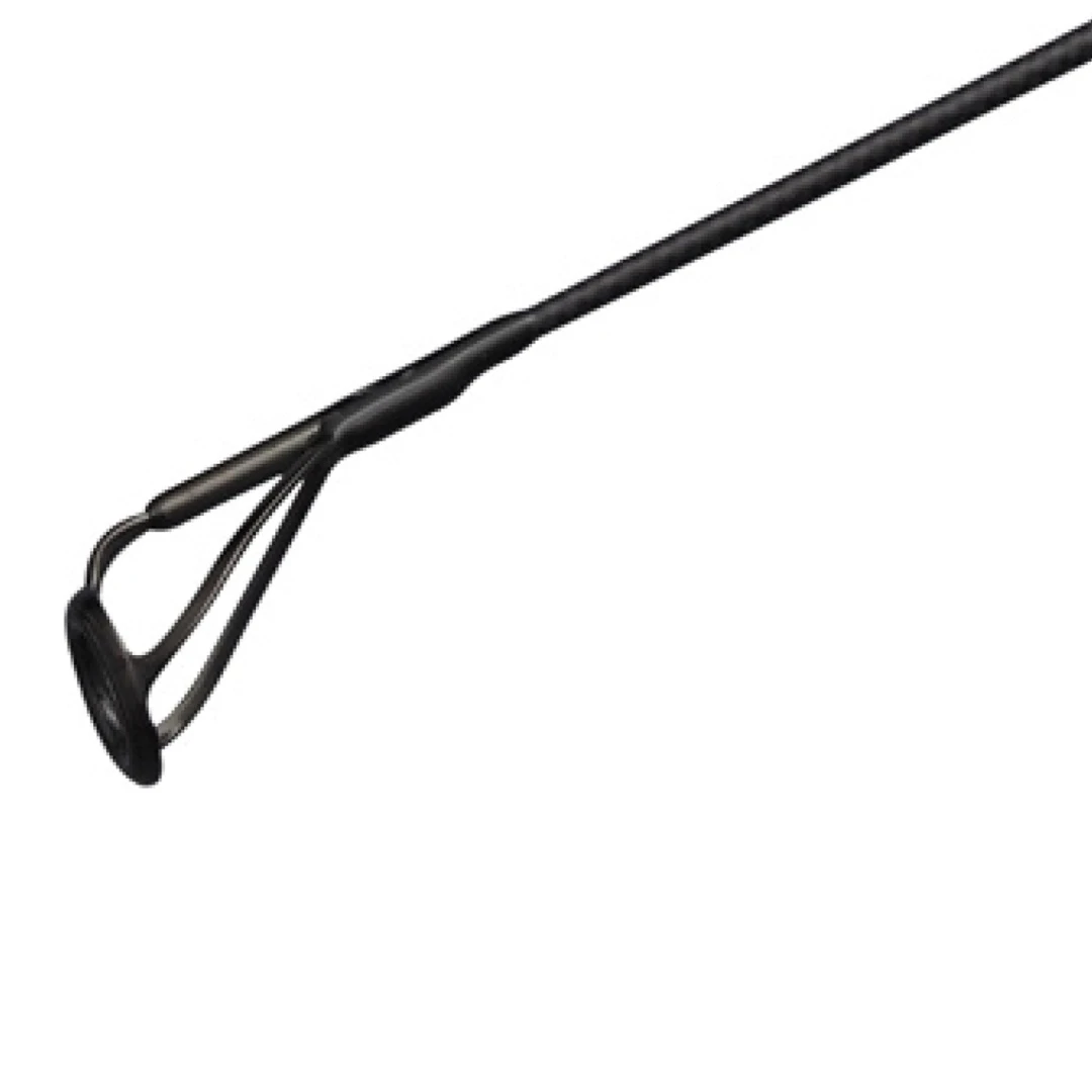Prologic Combat-X Classic Cork - Wędka karpiowa 10ft / 3.50lb