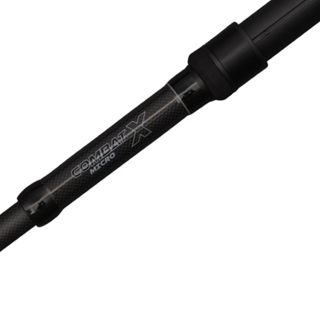 Prologic Combat-X Micro Spod & Marker 10 ft / 5,00 lb