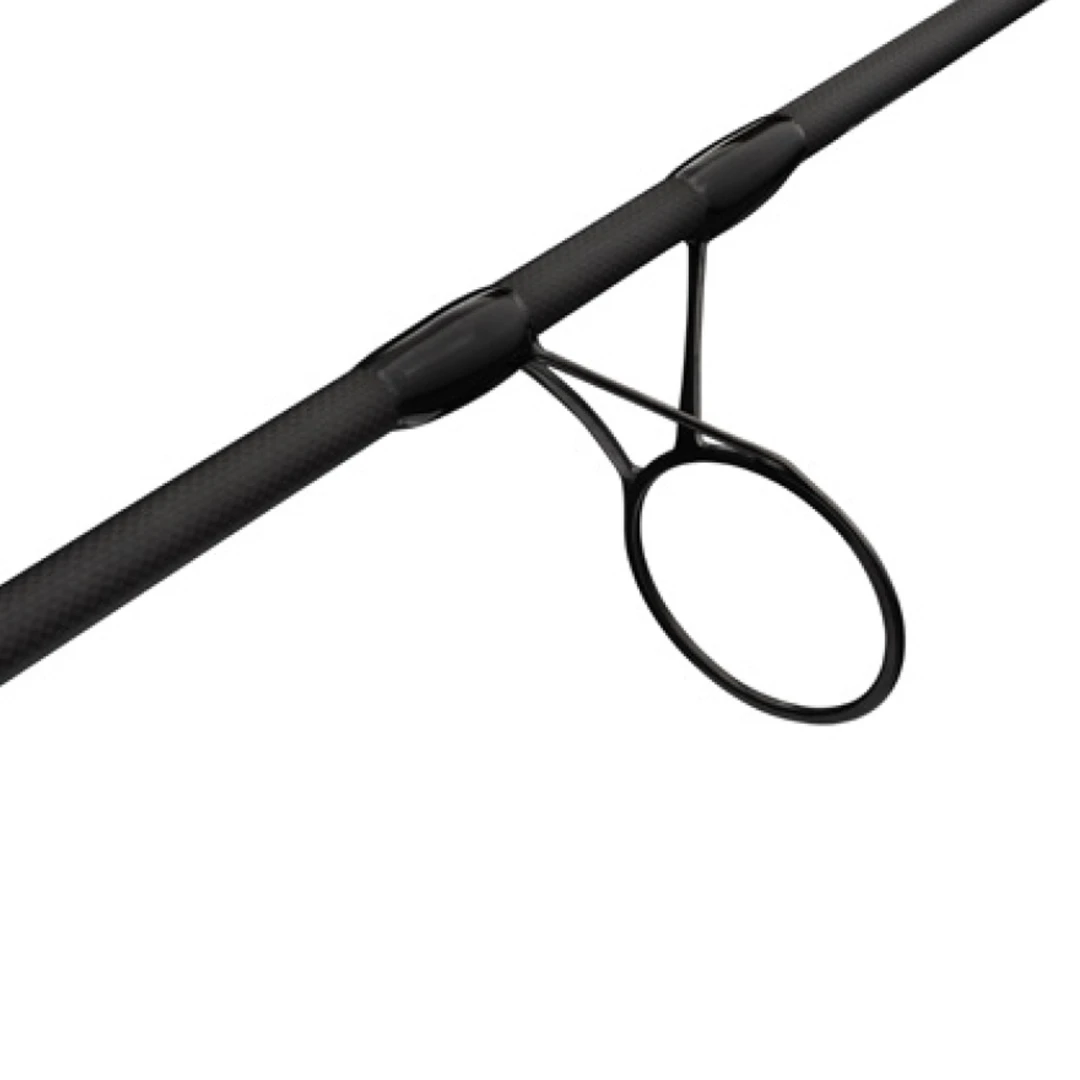 Prologic Combat-X Micro Spod & Marker 10 ft / 5,00 lb