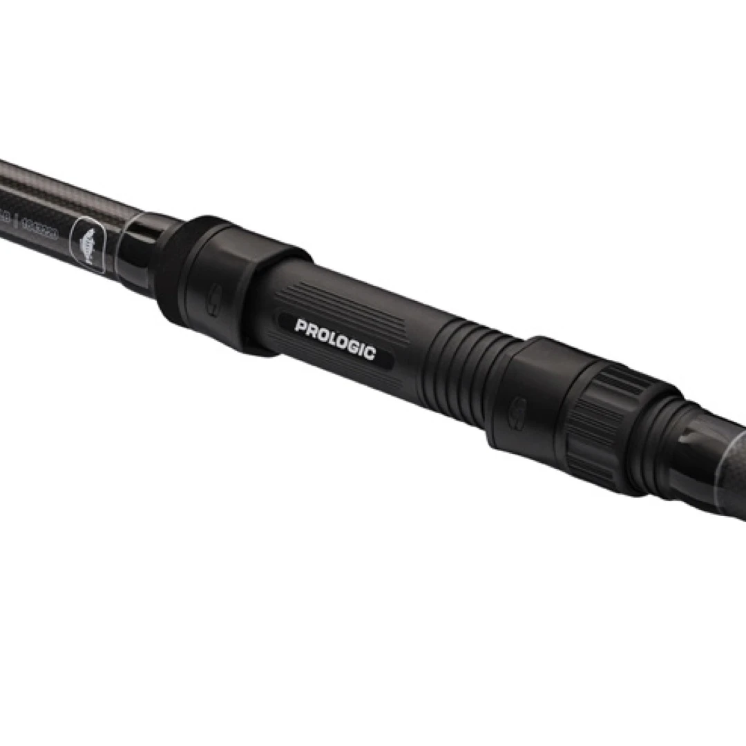 Prologic Combat-X Micro Spod & Marker 10 ft / 5,00 lb