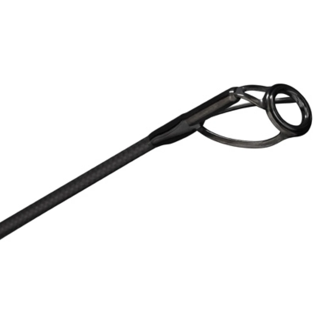 Prologic Combat-X Micro Spod & Marker 10 ft / 5,00 lb