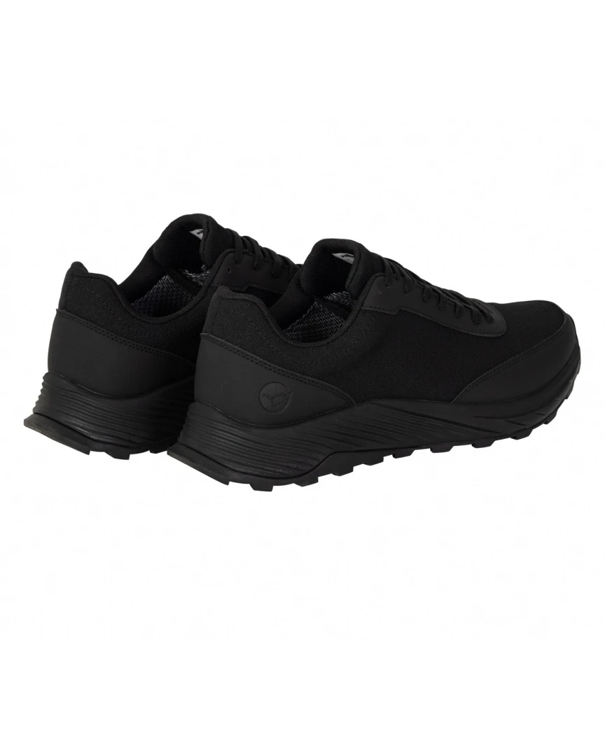 Korda Drykore Trainer - Black 