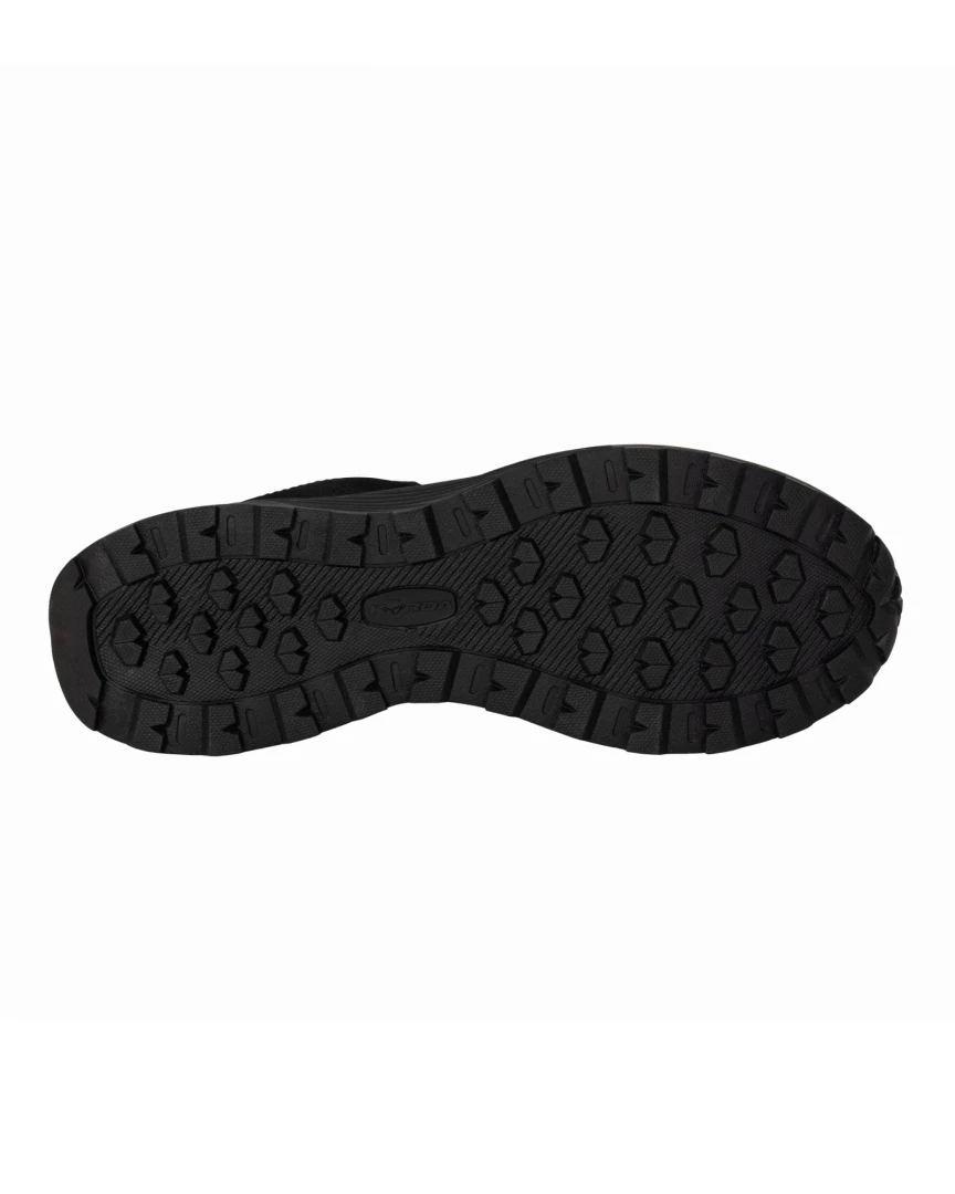 Korda Drykore Trainer - Black 