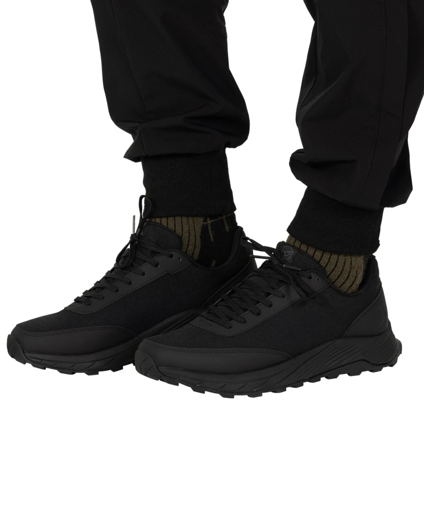 Korda Drykore Trainer - Black 
