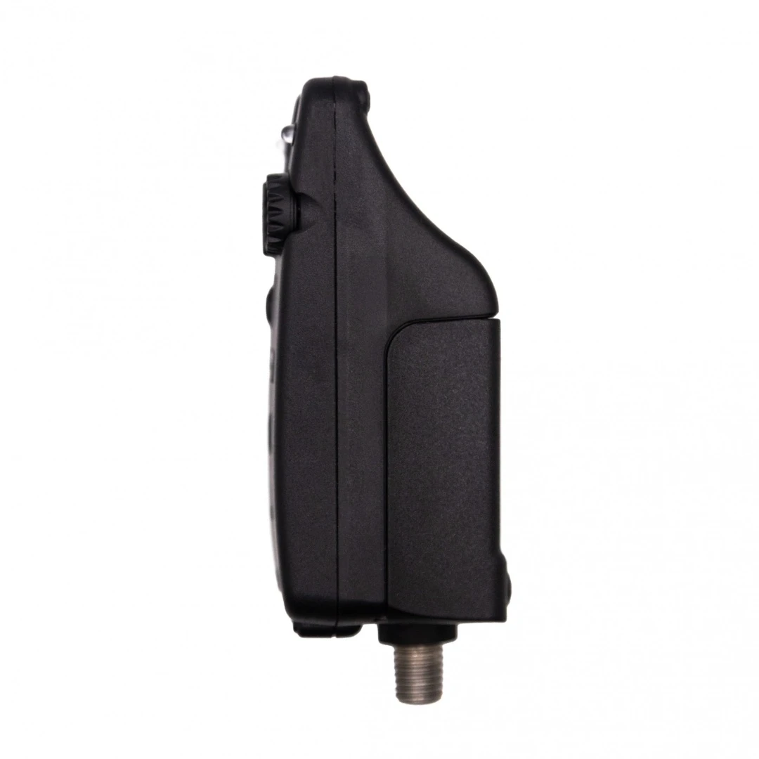 DELKIM EV-R Digital Bite Alarm