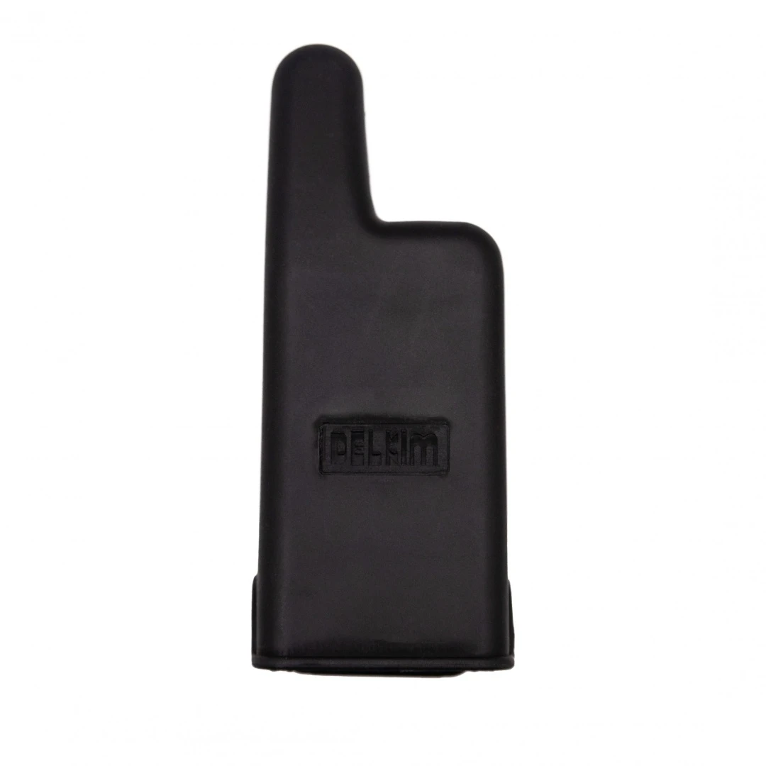 DELKIM EV-R Digital Receiver