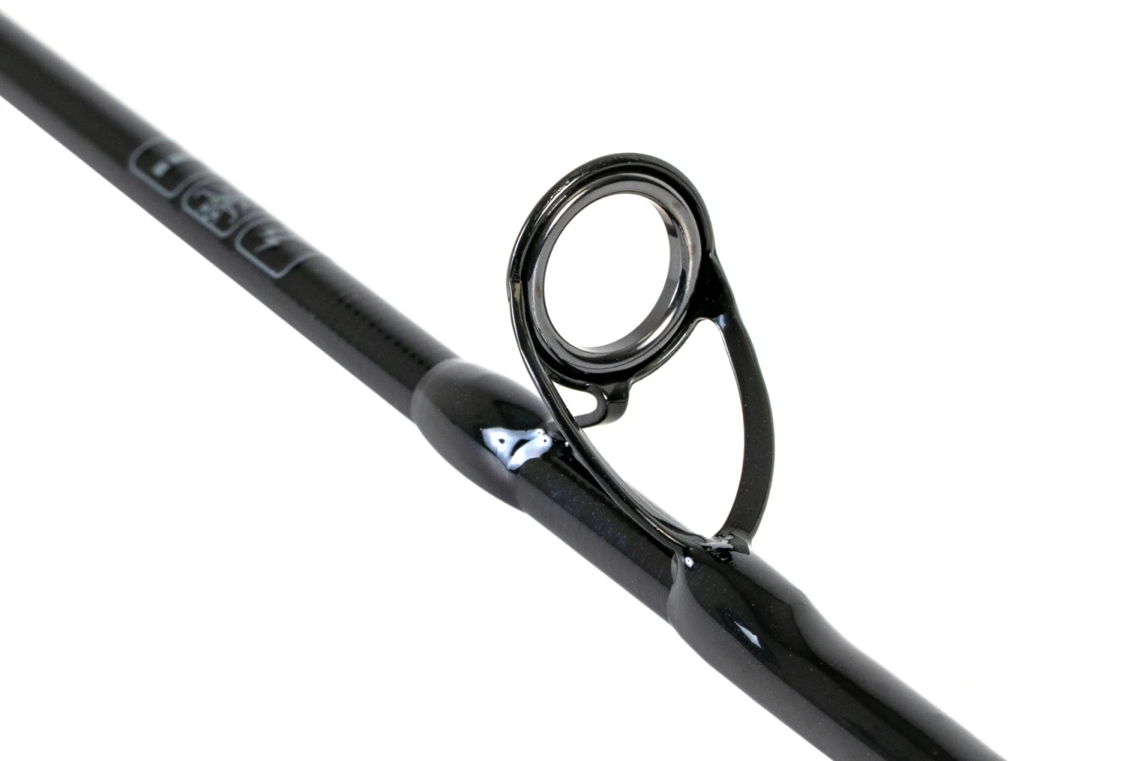 GURU A-Class Mini Method Feeder - (wersja 2026) 9ft / 2 sec./ 1-30g