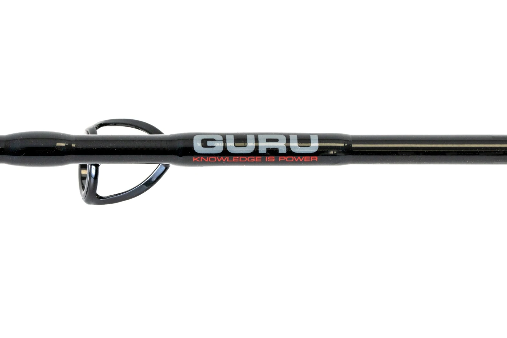 GURU A-Class Mini Method Feeder - (wersja 2026) 9ft / 2 sec./ 1-30g