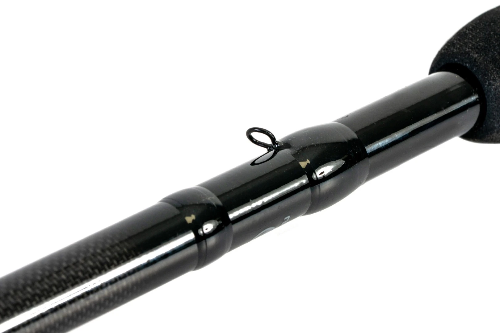 GURU A-Class Mini Method Feeder - (wersja 2026) 9ft / 2 sec./ 1-30g