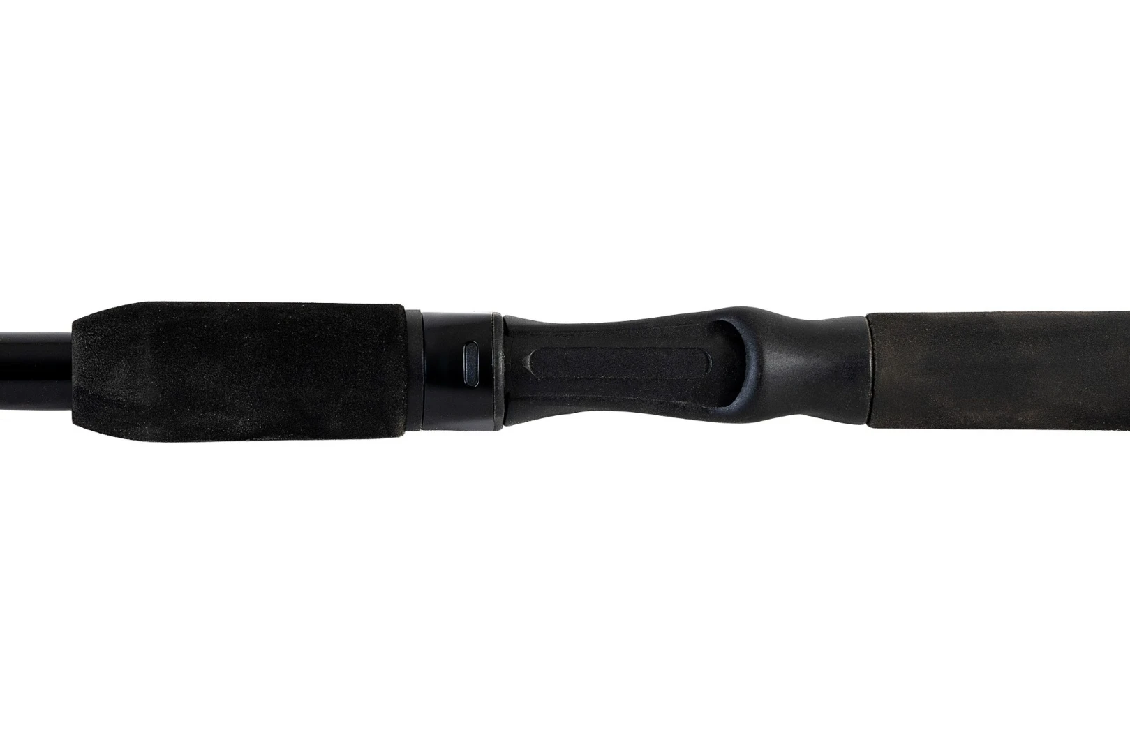 GURU A-Class Mini Method Feeder - (wersja 2026) 9ft / 2 sec./ 1-30g