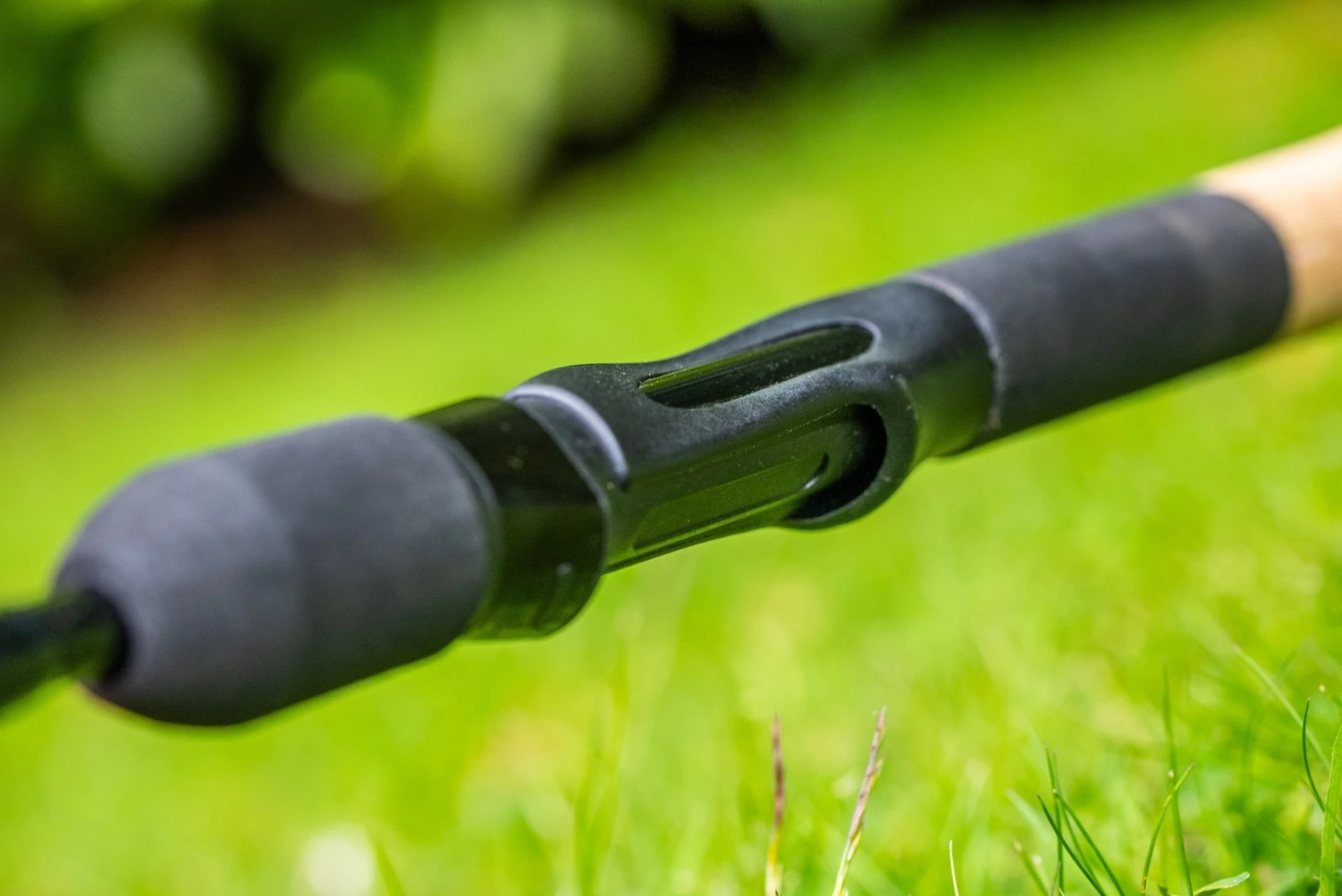 GURU A-Class Method Feeder - (wersja 2026) 10ft / 2 sec. / 1-40g