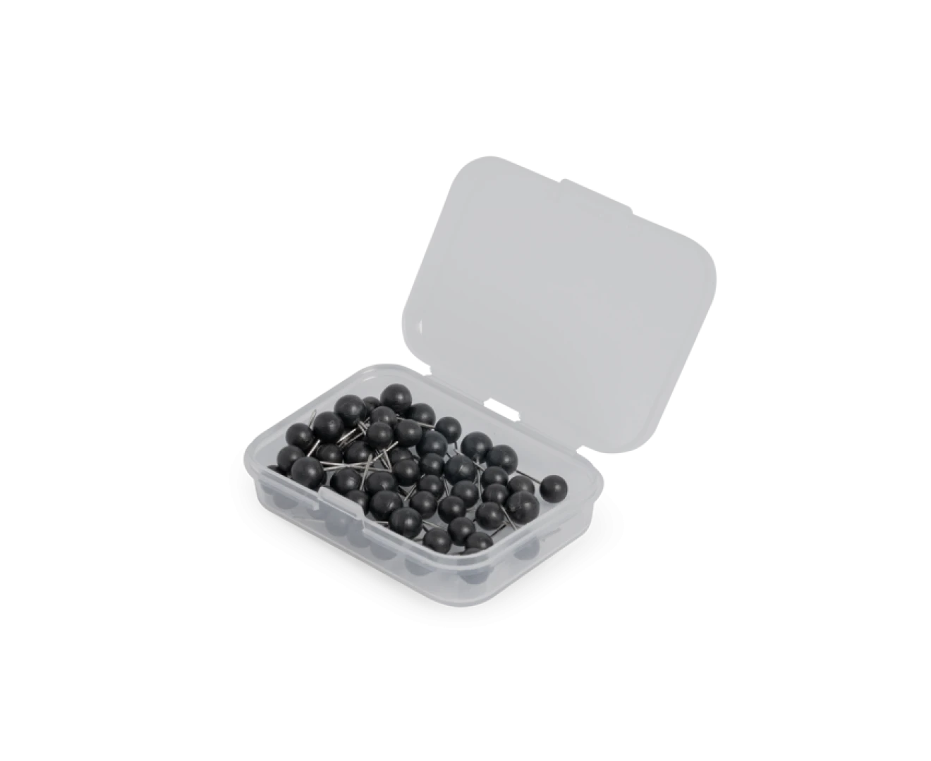 Avid Carp XL Reload Rig Case