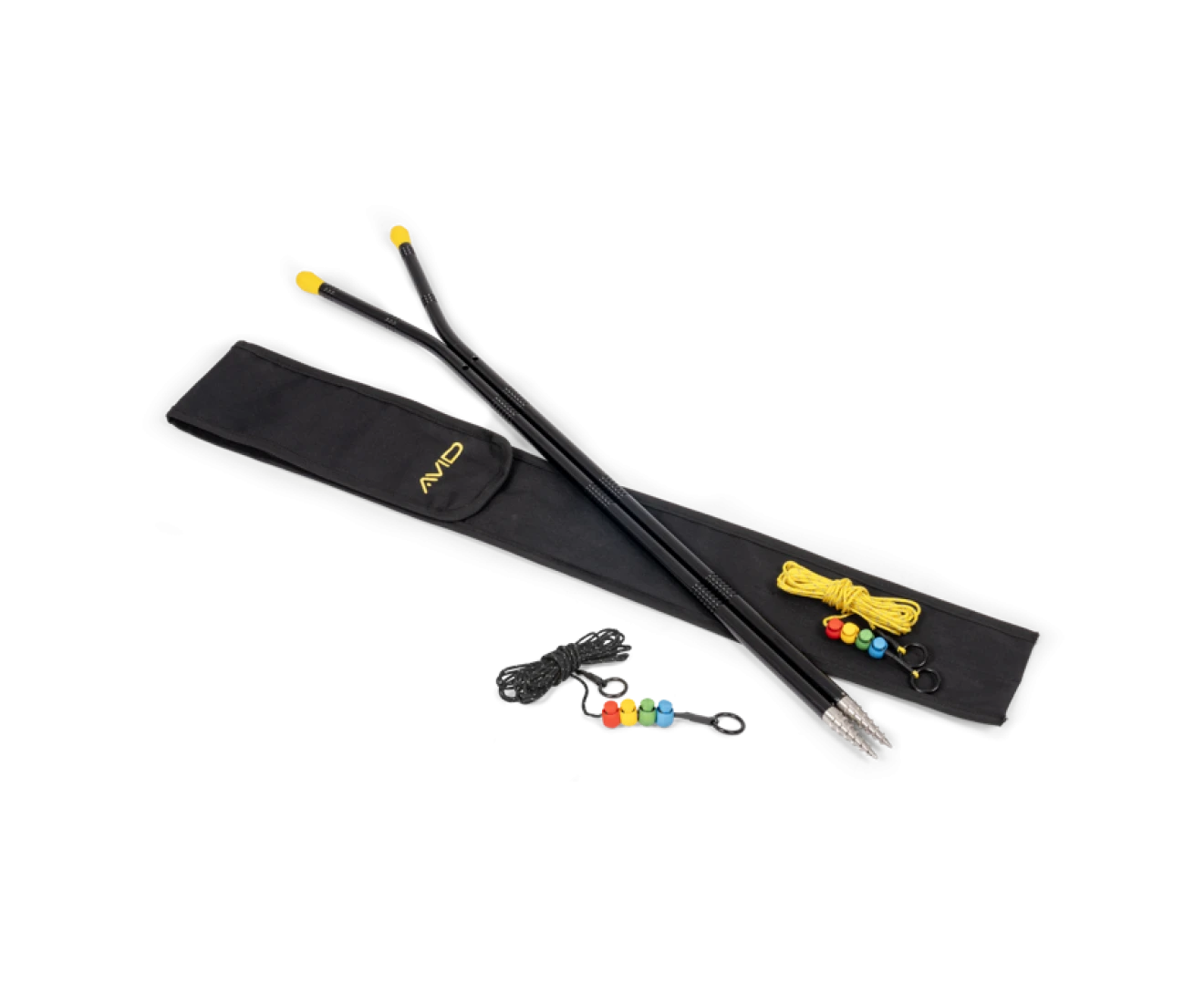 Avid Carp All-Terrain Yard Sticks 