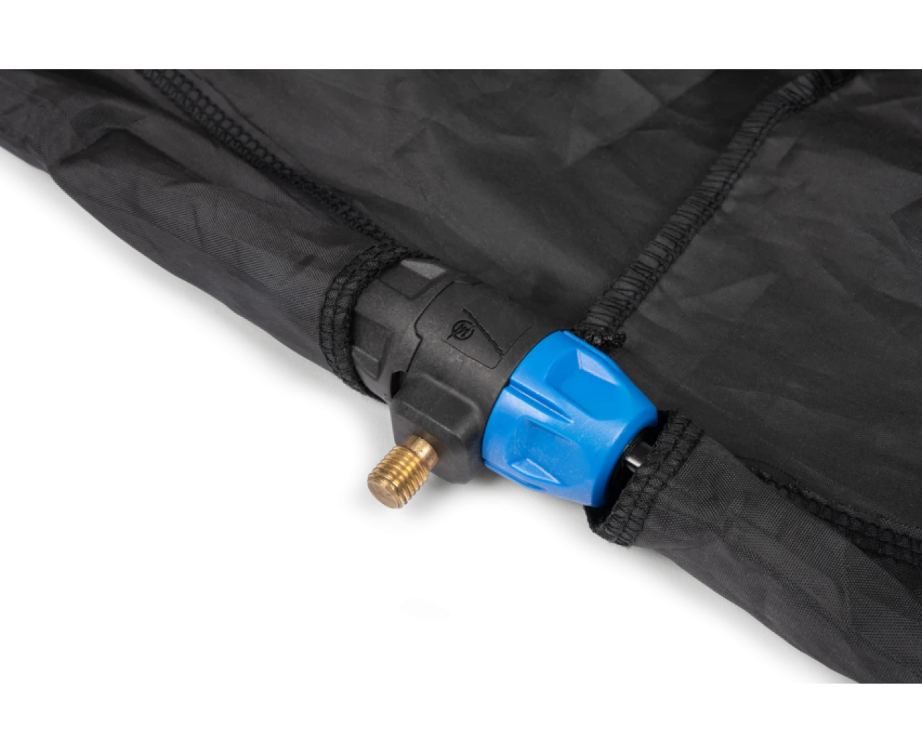 Preston Innovations Dura Keepnet - Carp Mesh 4 m 4m