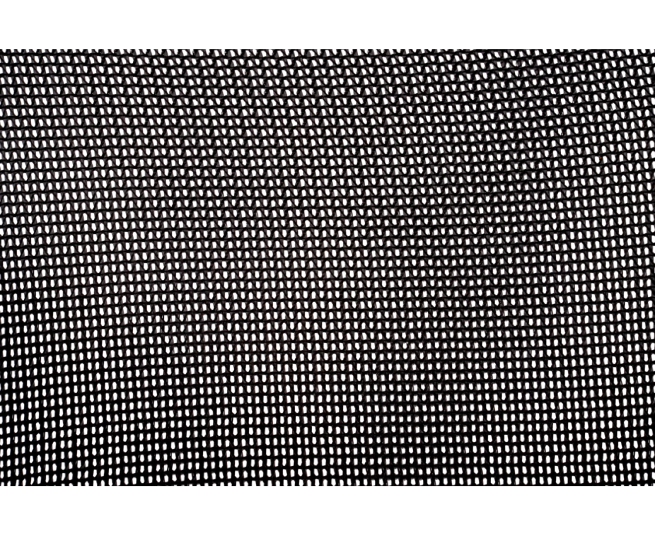 Preston Innovations Dura Keepnet - Carp Mesh 4 m 4m