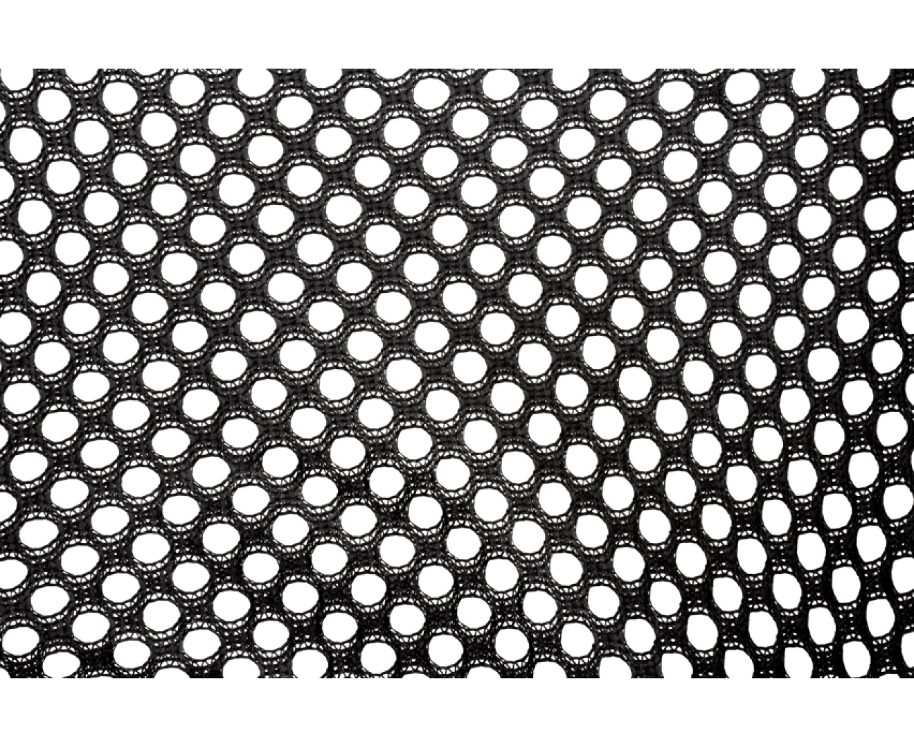 Preston Innovations Dura Keepnet - Quick Dry Mesh 4m