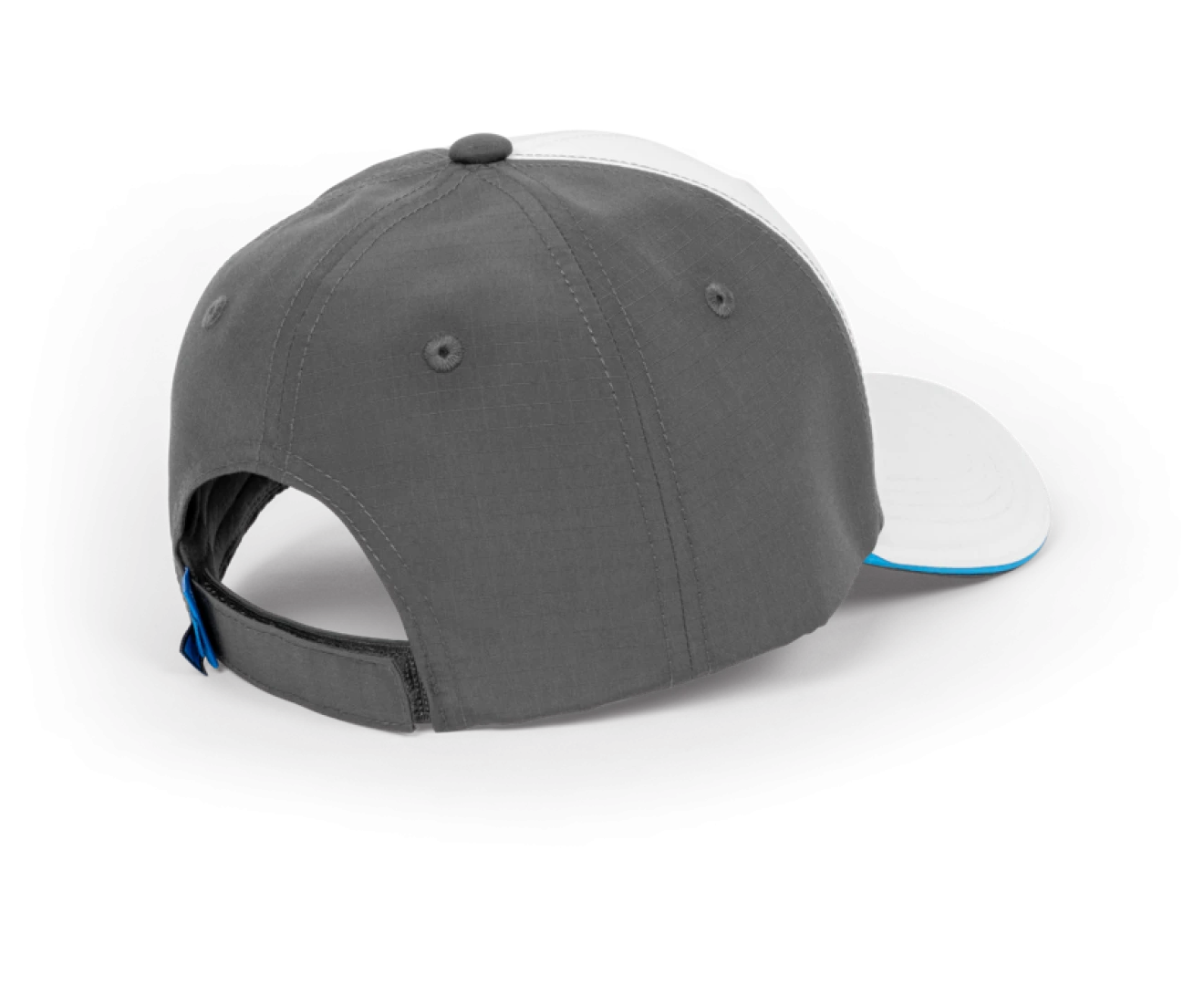 Preston Innovations White Drift Cap