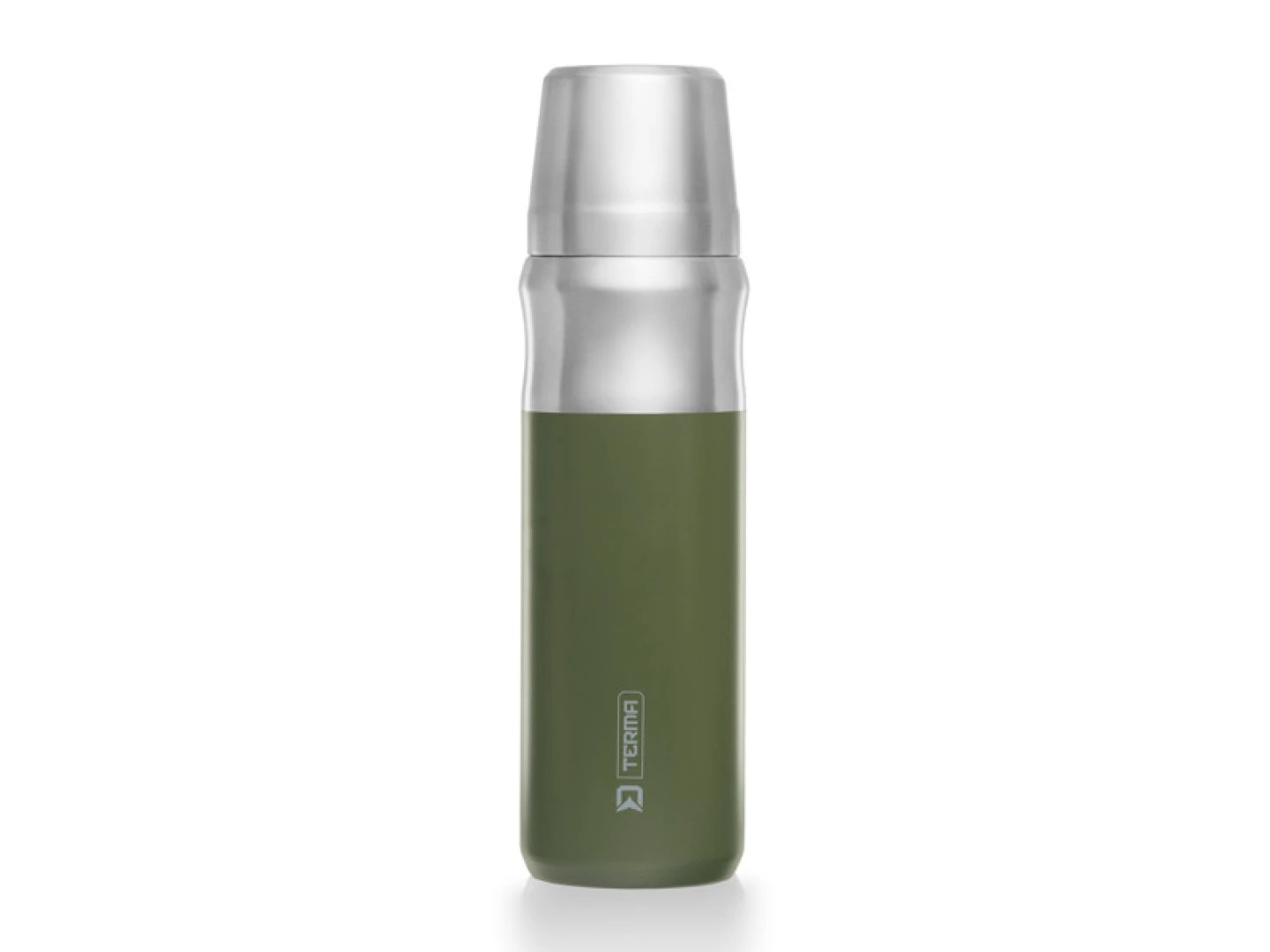 Delphin TERMA - Termos 600ml