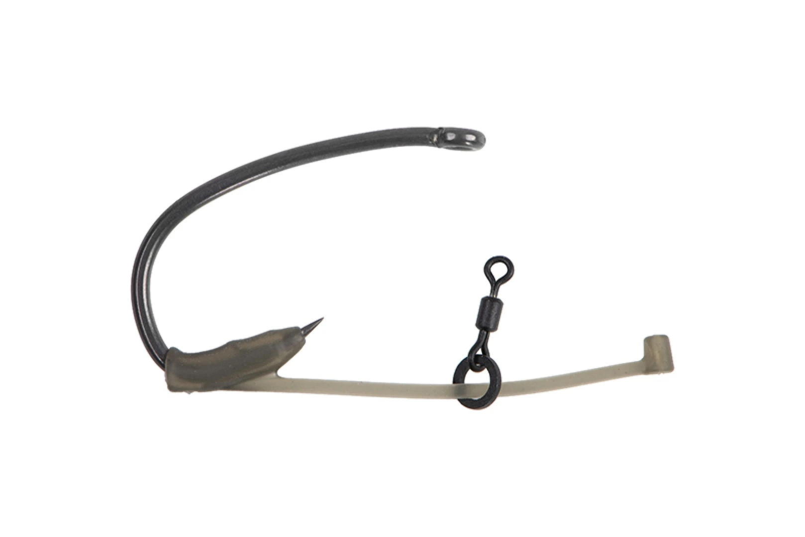 Fox Edges Naturals XL Spinner D-aligna XL