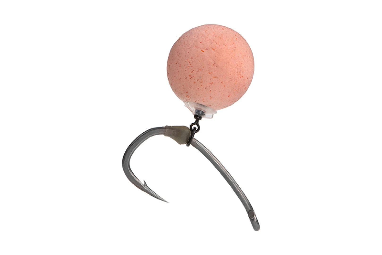 Fox Edges Bait Screws - Long (11mm)