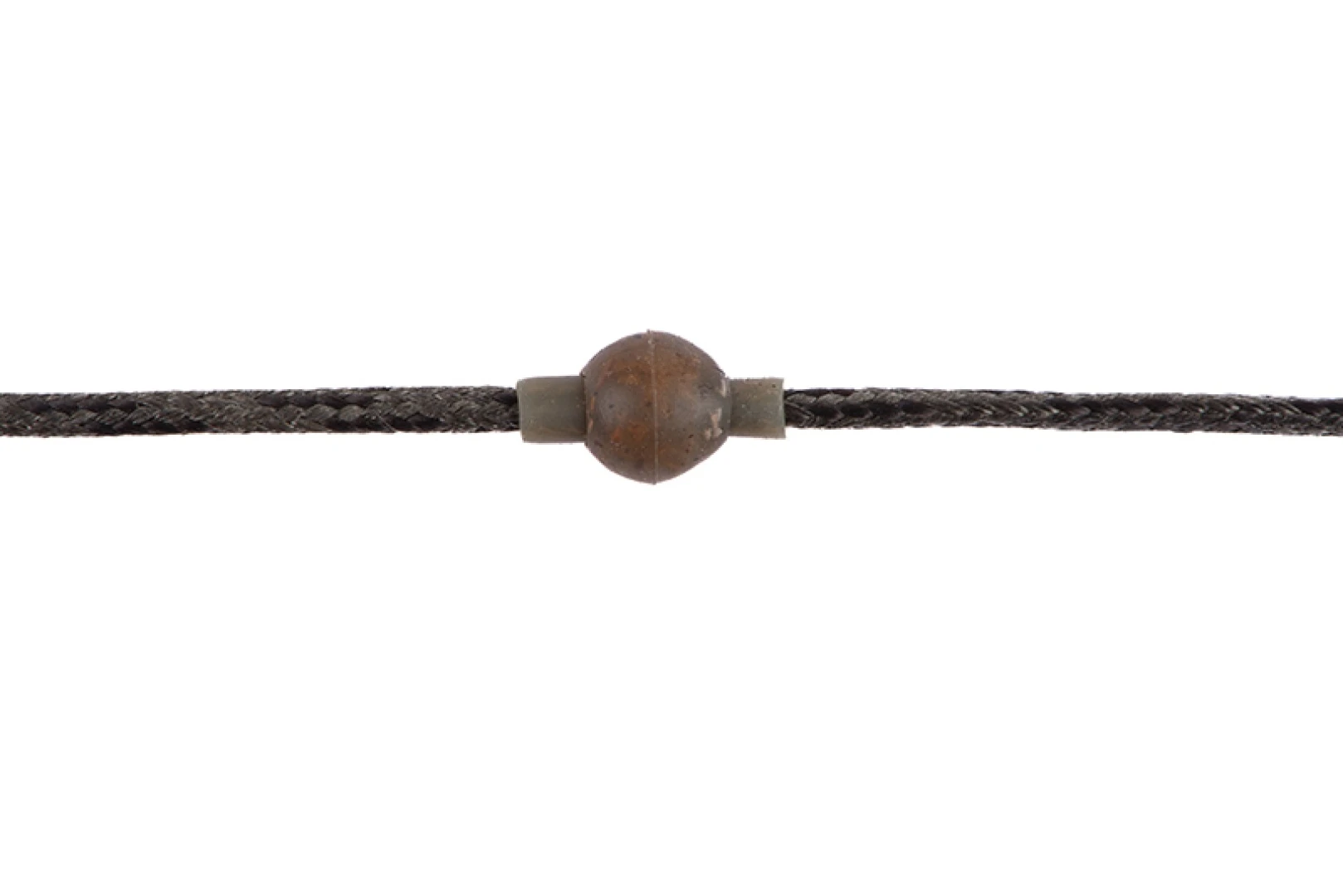 Fox Edges CAMO Tapered Bore Bead (5mm)