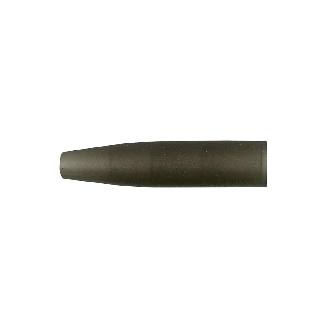 Fox Edges Naturals Power Grip Lead Clip Kit