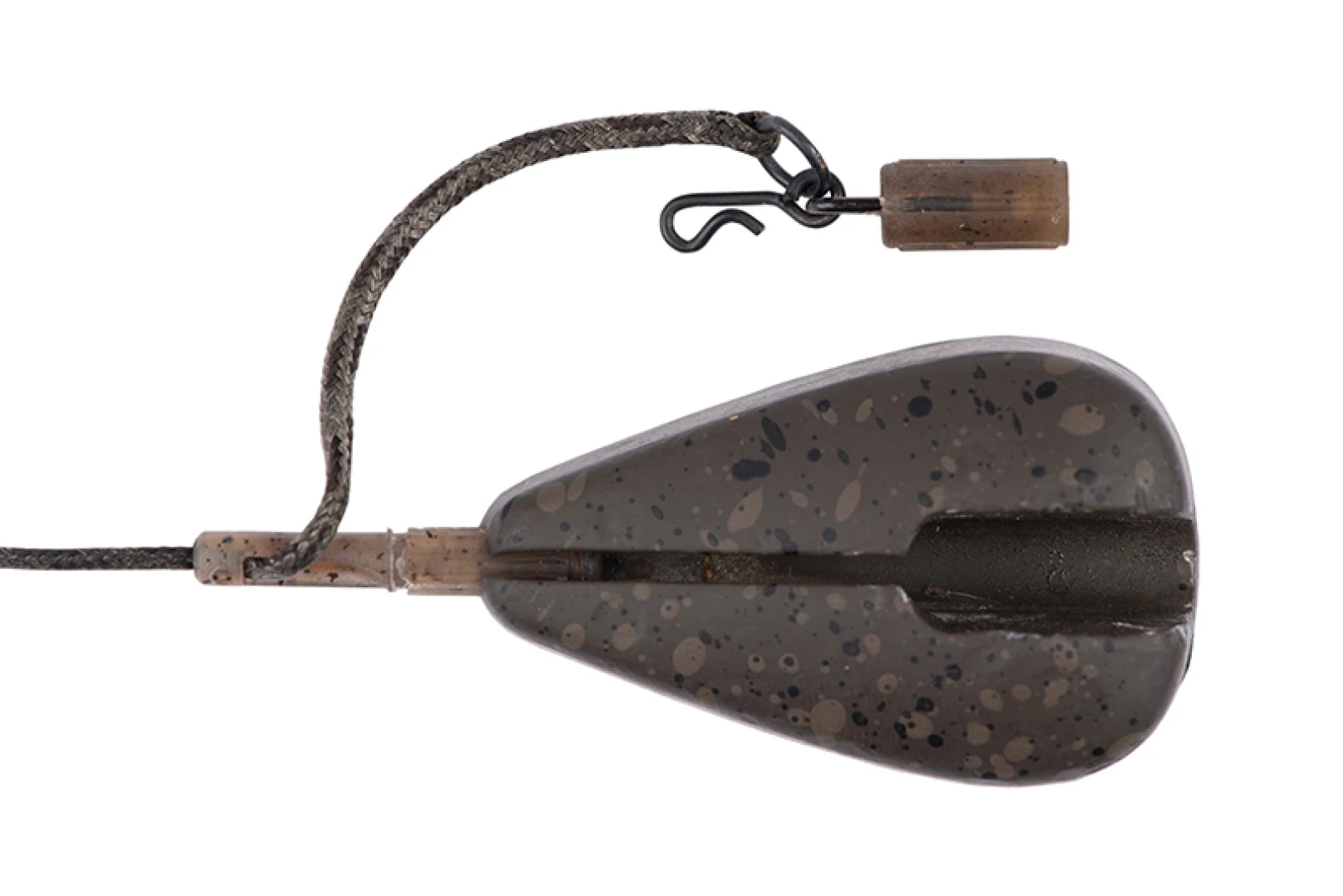 Fox Edges CAMO Inline Lead Drop Off Kit