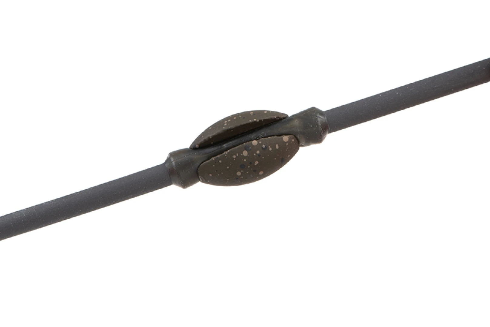 Fox Edges Tubing Tungsten Sinker Kit