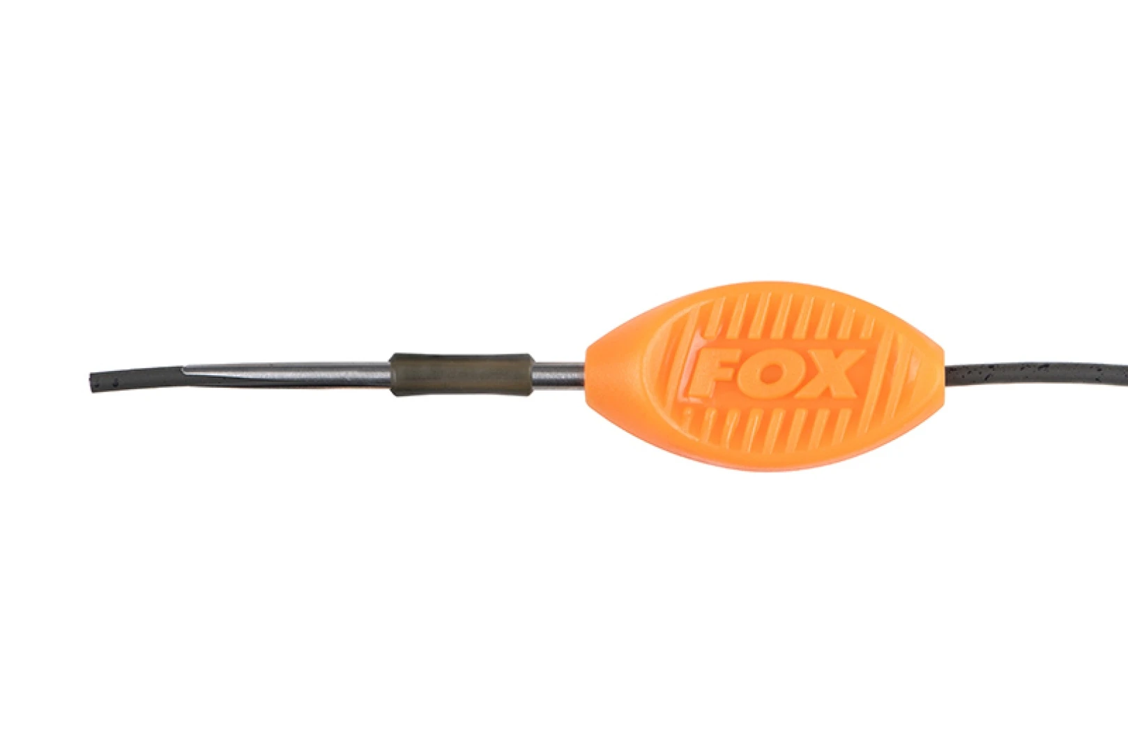 Fox Edges Tubing Tungsten Sinker Kit