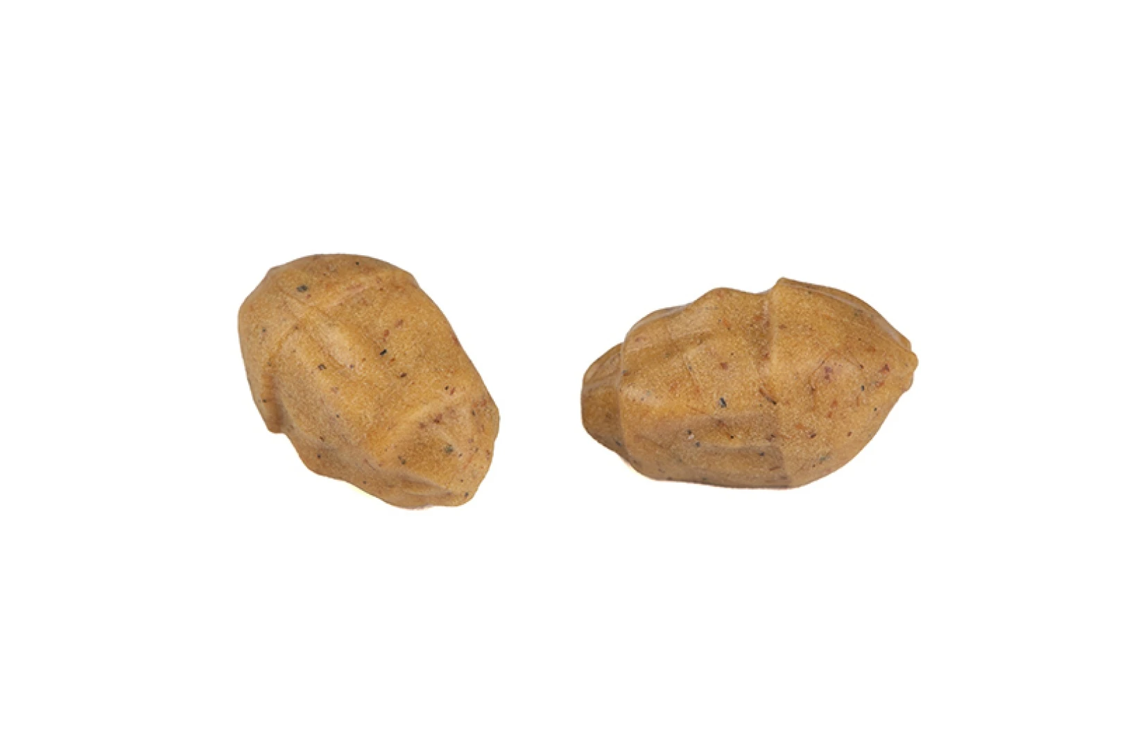 Fox Edges Tigernuts - (Przynęta Sztuczna)