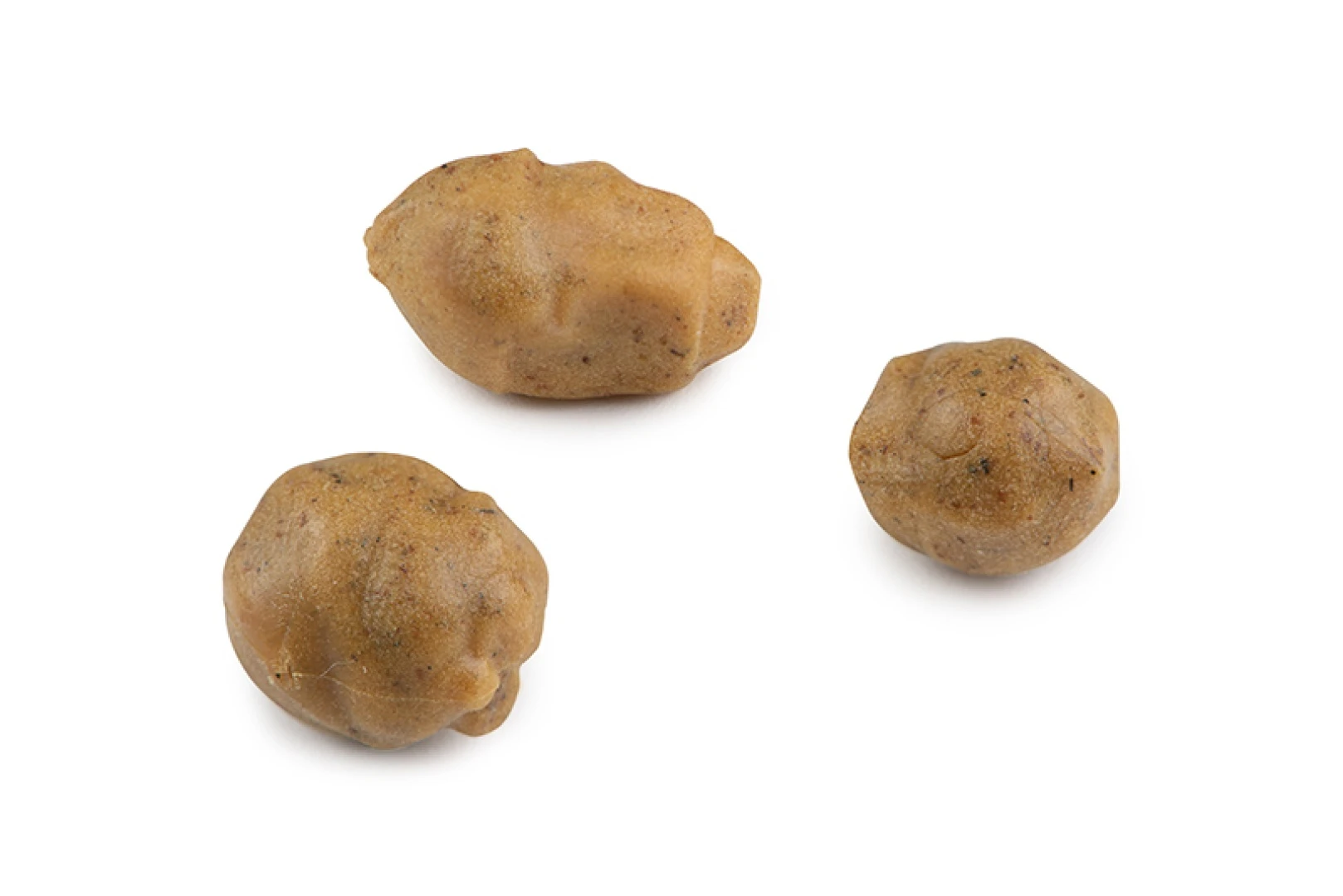 Fox Edges Tigernuts - (Przynęta Sztuczna)
