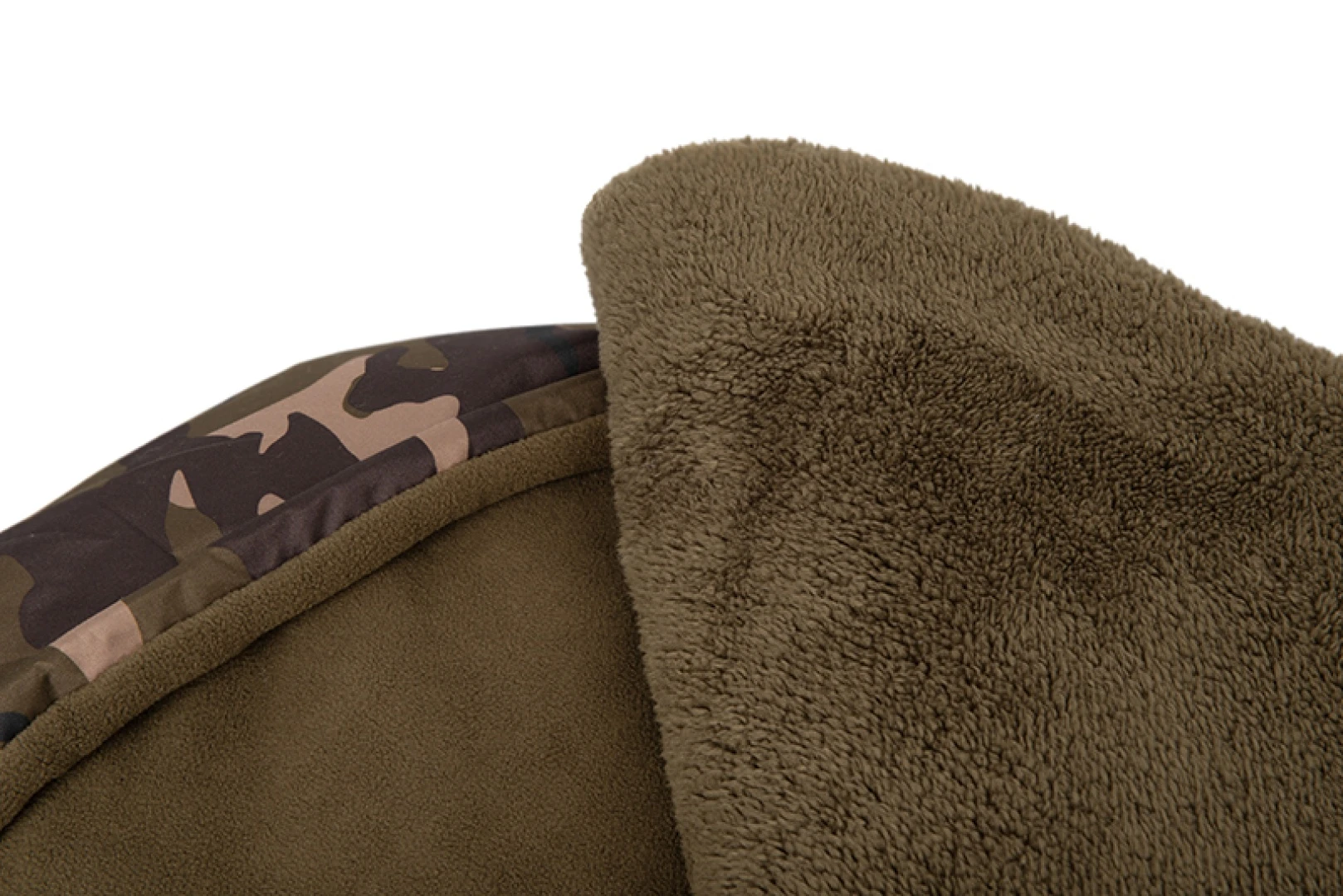 Fox CAMOLITE Compact Sleeping Bag