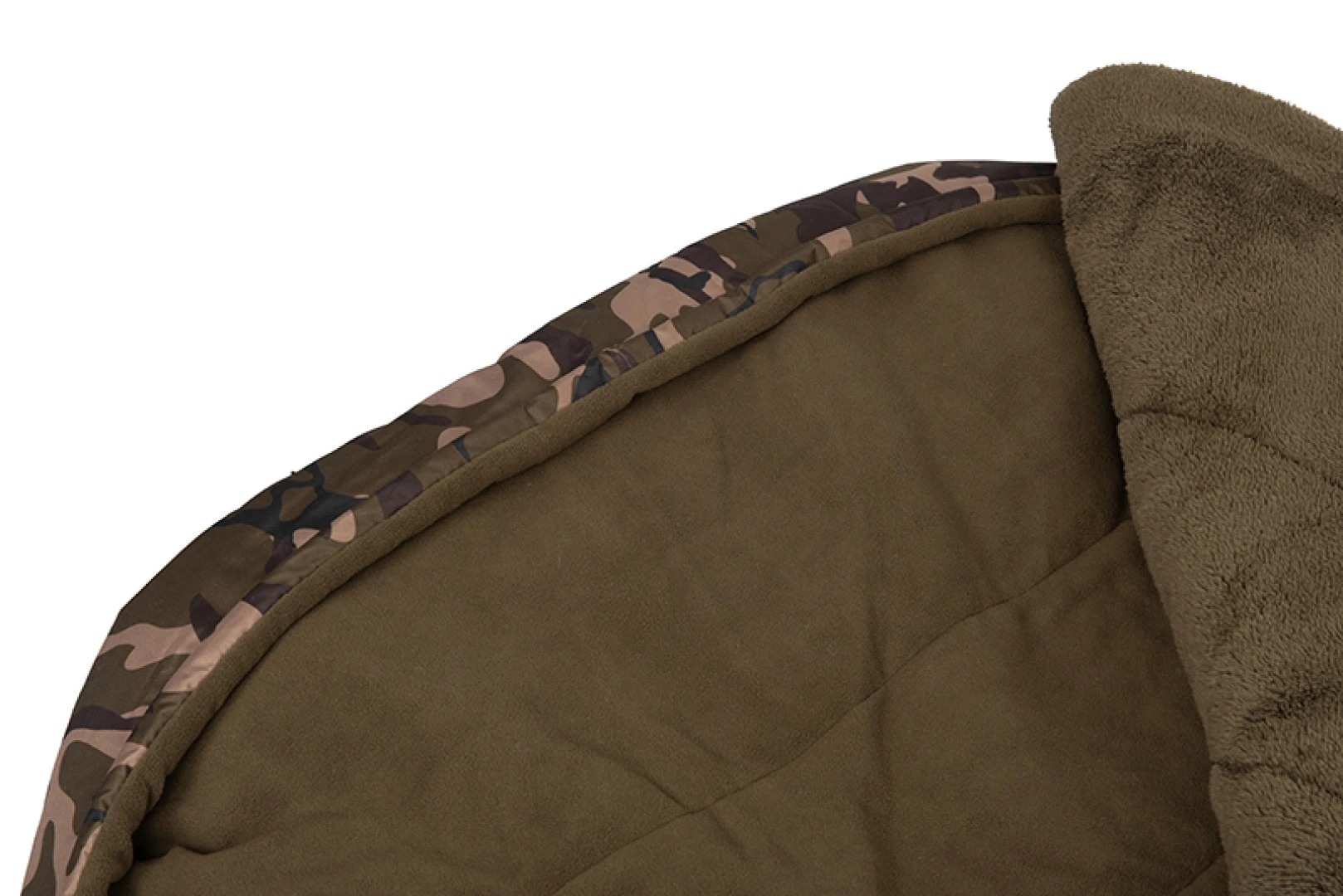 Fox CAMOLITE Compact Sleeping Bag