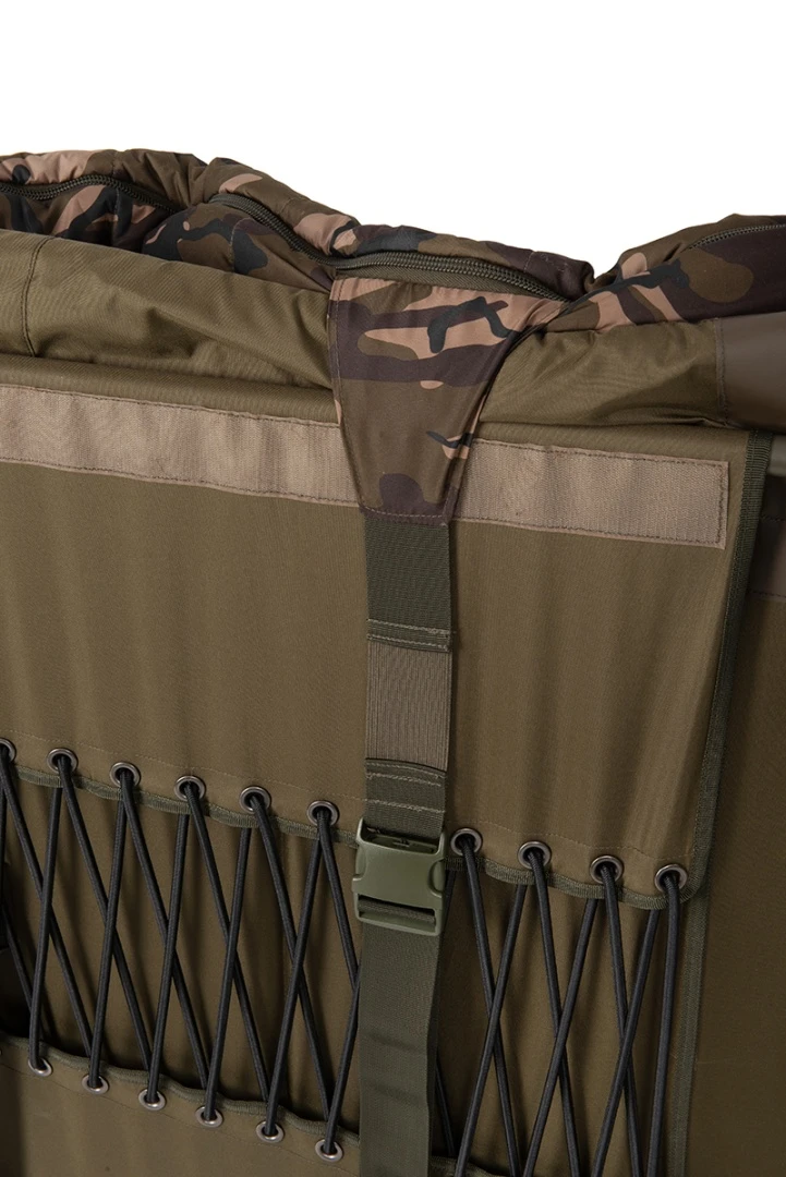 Fox CAMOLITE Standard Sleeping Bag